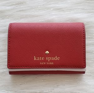 Kate Spade Mikas Pond Christine